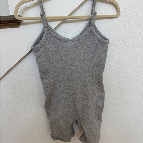 ALO Yoga seamless Bodysuit - Picture 6 of 6